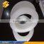 High strength wear resistance uhmwpe shaped sheet parts uhmwpe parts wear block,impact pe-uhmw parts,uhmwpe machinery parts