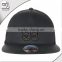 Custom online cheap image flat brim mesh trucker cap for man, embroidery patch trucker cap