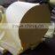 one side coated adhesive silicon release paper