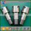 SUREALONG factory Dennis sale of CNC parts aluminum CNC turning parts