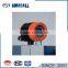 Smagall Manufacture External Liquid Level Control