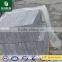 granite tile, G684, chinese black granite