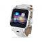 wrist watch heart rate monitor, PW308 Vogue 3G Android 4.4 smart watch phone with 3G/WIFI/GPS/WCDMA/GSM ,smart watches