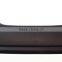 Fiberglass Car Front Rear Bumper Body Kits