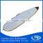 Hot sale OEM Surfboard Bag Longboard bag surfboard bag with the wheel surfboard cover