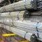 41Cr4 precision seamless steel pipe for maching,can help you save maching costs 30%