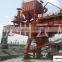 1500 ton ship loader for cement