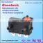 micro switch t105,Waterproof IP67 Micro Switch For car