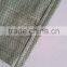 PP Woven Garbage Bags for Ukraine,Russia