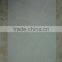NICE ink jet ceramic wall tiles