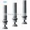 GUIDE POSTS FOR DIE SET Demountable post MRP