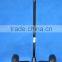 Xiaomi Two-wheel Self balance Smart Scooter Mi Scooter mini with extended holder upto 350w*2 motors