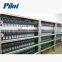 PILOT 2v 12 v VRLA Battery Monitoring System Lead Acid Battery