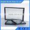 Sale laminated hollow glass