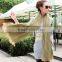 Wholesale Winter Korea Fashion Loop Yarn Plain Woman Neck Scarf
