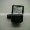 Factory direct AC to AC 9v 2000ma For DIGITECH PS0913B POWER SUPPLY REPLACEMENT ADAPTER cord