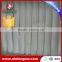 Dry Facial Nonwoven Wipes