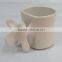 "Pinsun"ceramic Mug