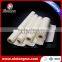 Nonwoven Roll for Automatic Blanket Wash Cloth Roll