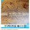 ac3 waterproof german technology best price laminate flooring