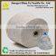 Mop Yarn for OE Recycled Polyester Blended Cotton Yarn
