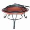 2016 high quality outdoor stainless steel fire pits wholesale fire pits bbq fire pit pit