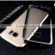 Classic Plating TPU Case for Samsung S7/S7 edge