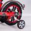 RASTAR Funcy 12 inch high quality used Mini bike children bike bicycle