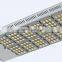 2015 Gielight New design IP65 180w LED street light