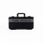 Black ABS Plastic Gimbal Hard Case FOR DJI Osmo