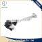 High Quality Auto Spare Parts Window Regulator 72750-SWA-A01 For HONDA CRV RE