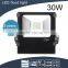 energy saving new lamp branded led flood light 10w 20w 30w 50w with ul meanwell driver