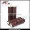 Suitable price for lg 18650 chocolate battery hg2 20a 3.7v 3000mah dna mod battery