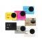 2inch Screen 720P HD Waterproof Action Sport Camera A7 for Inspectors, Bike, Car and Motorcycle
