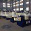 Europe Quality Alligator Shear