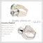 New Arrival Gorgeous Pearl Ring Designs For Women