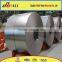 Hot Rolled/Cold rolled COIL/SHEETS china best price