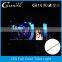 Outdoor IP65 Waterproof Full Color Led Digital Tube Light