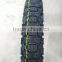 350-18 motorcycle tire tyre