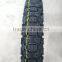 Qingdao Factory supply 4.10-18 motorcycle tyre