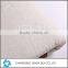 Bulk buy from china double layer super soft fleece blanket