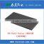 P3 indoor full color SMD LED display 3mm rental advertising led screen