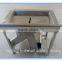 chicken farms gizzards skin peeling machine