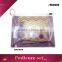 FS1057 OEM wholesale fashion nail and foot disposable manicure pedicure