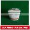 customized size&design chinese noodle box factory competitive price