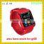 Cheap smart watch Hot Selling smartwatch gt08