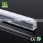 high quality 4w 8w 13w 16w led tube t5 led tube light