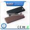 BLM-PB161 external power bank 18650 ,slim unique 2600mah external power bank 18650 charger