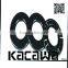balls for Marine engine part way ball bearing