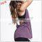Oem Manufacturer gym tank top with fitness clothing for women